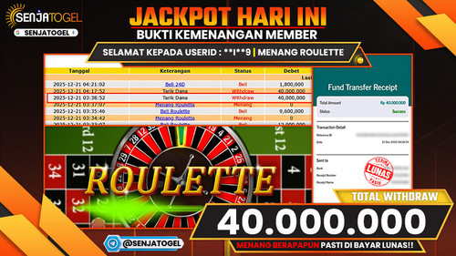 menang-live-games-roulette-08-53-38-2025-12-21