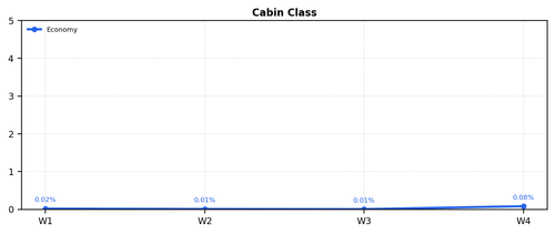 f848ccf2ce15.png