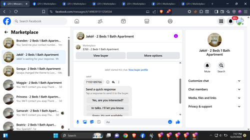 Screenshot 2025 12 21 195735.png