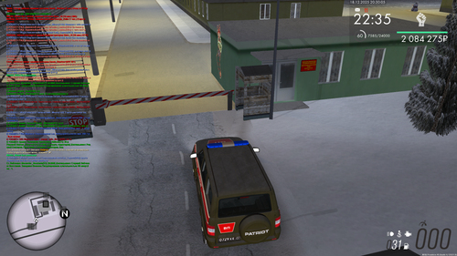 mta screen 2025 12 18 21 30 05.png