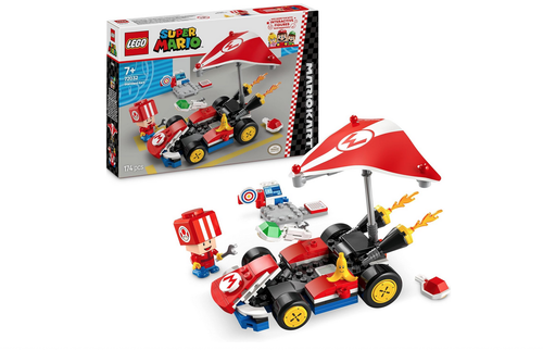 Captura de Pantalla 2025 12 21 a las 15.01.31.png