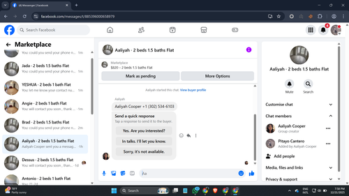 Screenshot 2025 12 21 195815.png