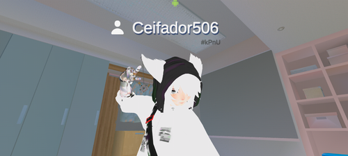imagen.png