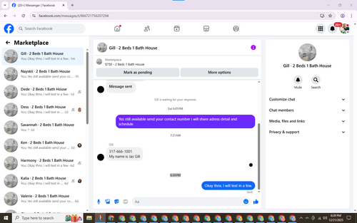 Screenshot 2025 12 21 183932.png