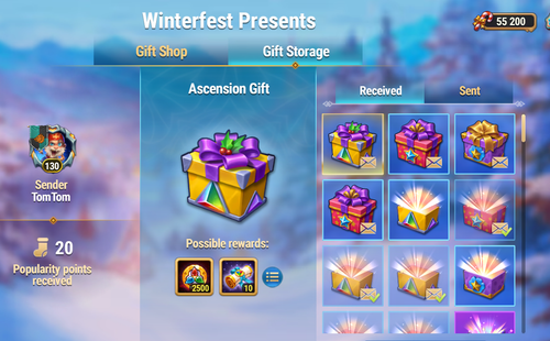 Screenshot 2025 12 21 143954.png