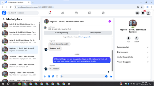 Screenshot 2025 12 21 184636.png