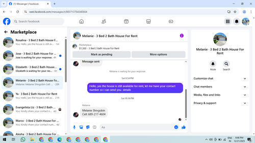 Screenshot 25.png