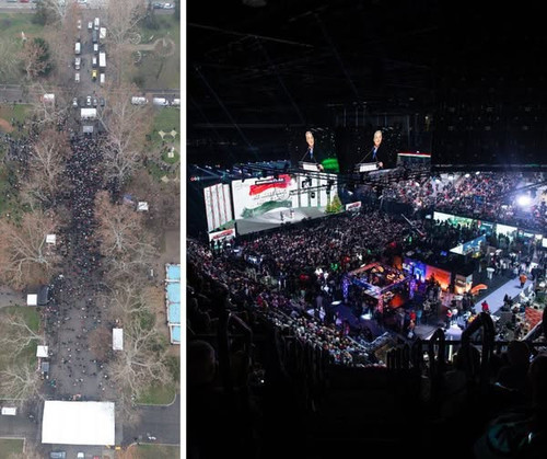 603835949 1436284188069439 479917381832077328 n.jpg?stp=dst jpg s600x600 tt6& nc cat=103&ccb=1 7& nc.jpg