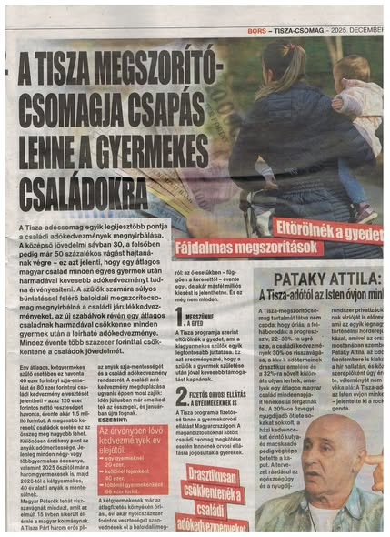 600315434 1235592665381670 7632147634773295144 n.webp?stp=dst jpg s590x590 tt6& nc cat=108&ccb=1 7& .jpg