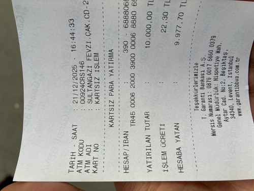 95558 billyx011 10000 1766324687562 719838478 resized.jpg