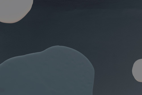 dark blue paint minimal background.jpg