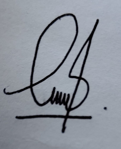 IMG 20251221 WA0005.jpg