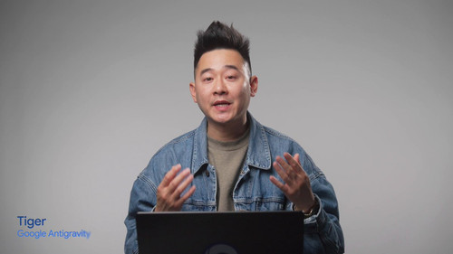 wwYSKN 80wSut2Jr.jpg