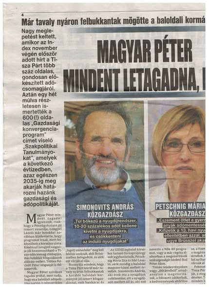 599948826 1235592732048330 8818751020159363303 n.webp?stp=dst jpg s590x590 tt6& nc cat=105&ccb=1 7& .jpg