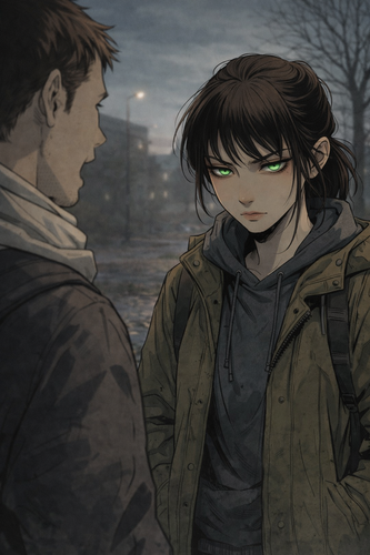 ChatGPT Image 21 дек. 2025 г., 15 44 03.png