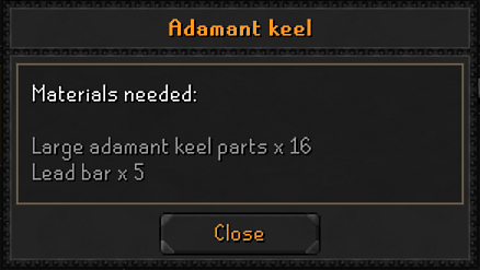 RuneLite i2cpFXr2IS.png