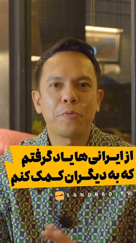 75Ngzi0KreS ibvJ.jpg