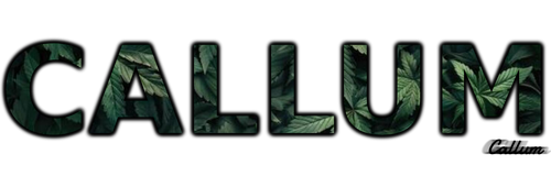 callum2.png