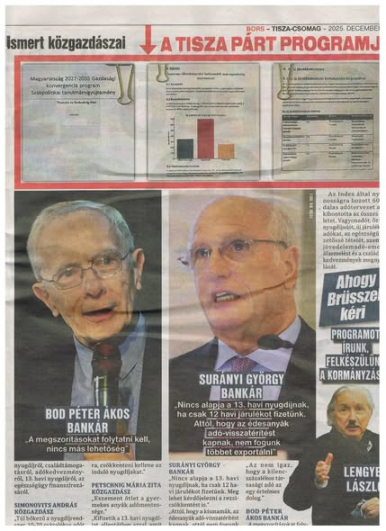 600905896 1235592635381673 5198936455397485879 n.webp?stp=dst jpg s590x590 tt6& nc cat=111&ccb=1 7& .jpg