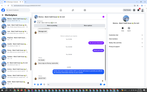 Screenshot (2120).png