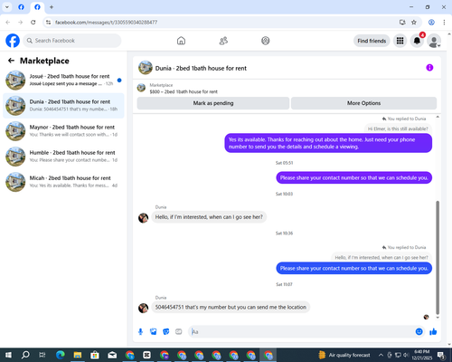 Screenshot (24).png