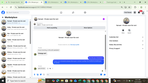 Screenshot (136).png