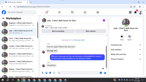 Screenshot 2025 12 21 185109.png