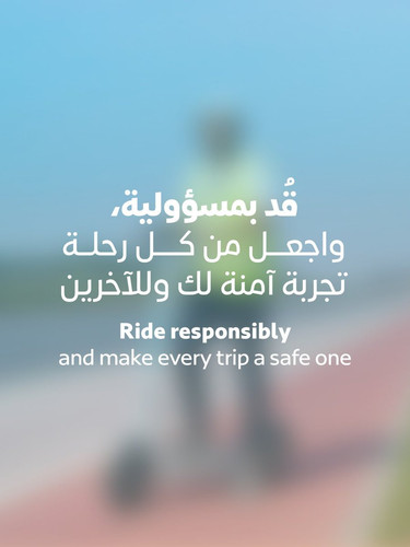 G8sjs7dbIAAZHBe.jpg
