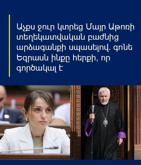 600290153 1324033189764008 3602808280533479292 n.jpg? nc cat=101&ccb=1 7& nc sid=127cfc& nc ohc=3hOX.jpg