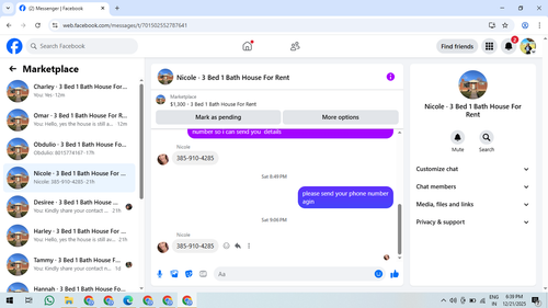 Screenshot 24.png