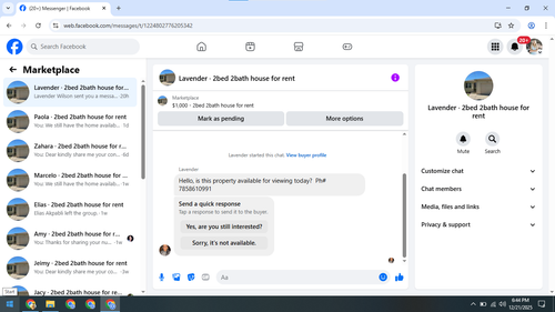 Screenshot 2025 12 21 184439.png