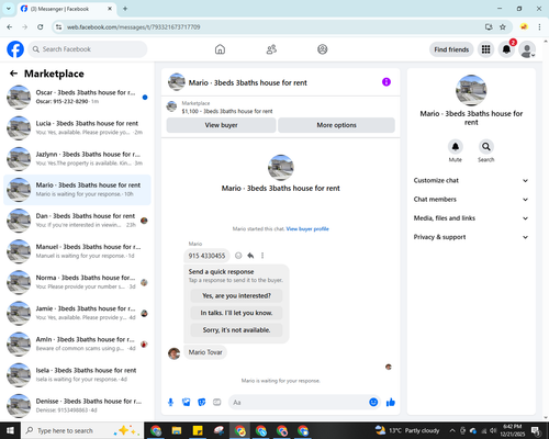 Screenshot (205).png