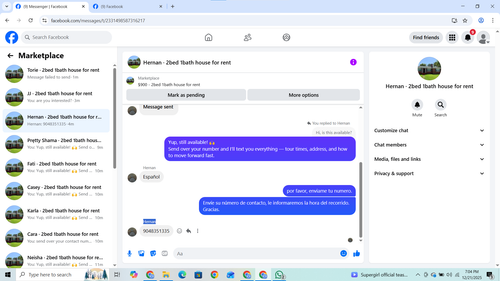 Screenshot 2025 12 21 190418.png