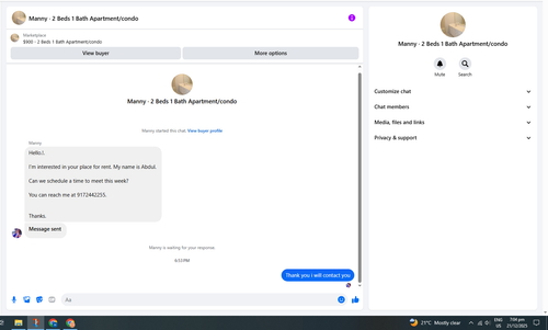 Screenshot 2025 12 21 190438.png