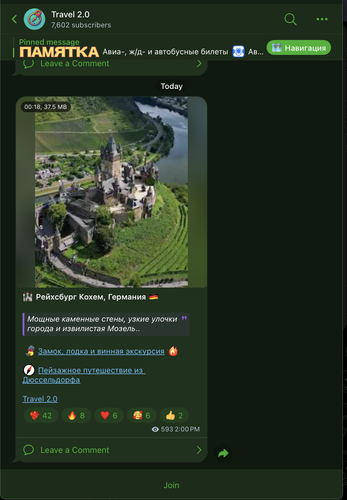 Screenshot 2025 12 21 at 7.52.50 PM.png