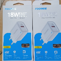 c93e592d1b38.png