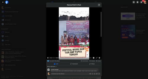 ScreenShot Tool 20251221195558.png