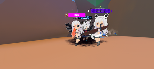 imagen.png