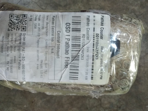 WhatsApp Image 2025 12 21 at 3.28.47 PM.jpg