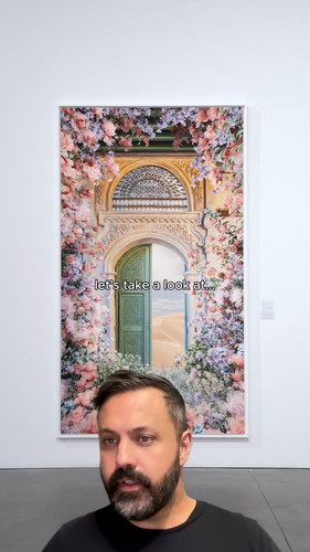 v4cux2X9TtrtnQ N.jpg