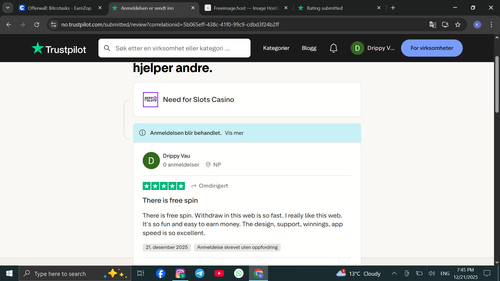 Screenshot (204).png