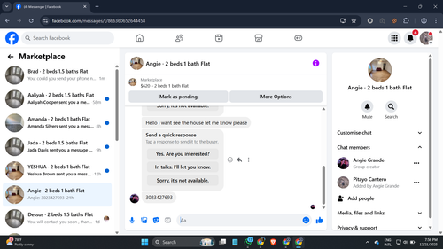 Screenshot 2025 12 21 195622.png