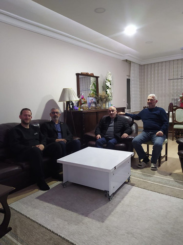G8n8kWaWIAAaBsP.jpg