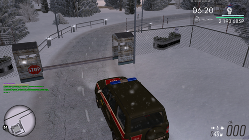 mta screen 2025 12 21 12 01 32.png