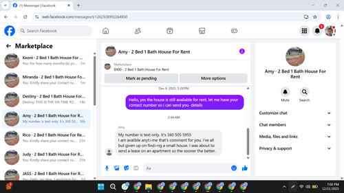 Screenshot 4.png