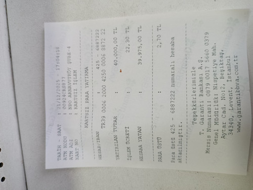 95559 darbyx012 40000 1766325901505 155601224 resized.jpg