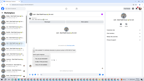 Screenshot (2544).png
