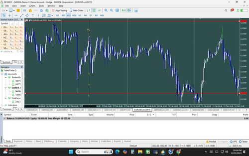 Screenshot (2523).png
