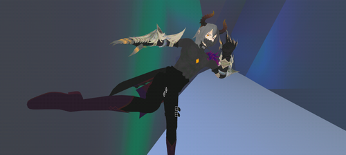imagen.png