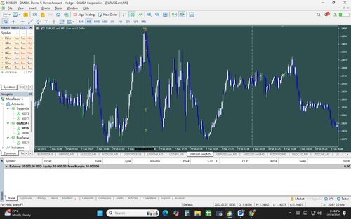 Screenshot (2519).png